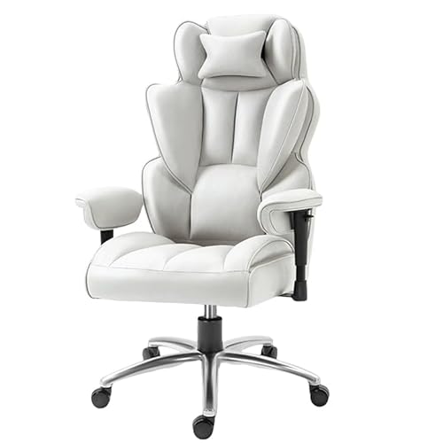 m`m`j`ft [N`FA [LO`FA GO[NeBu`FA p\Rp ] p p ItBXp LX^[t ~@\ tbgXgt tBbg ̃NbV e͐ 芴  _ LBY-N046 yJ[zz