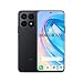 Produktbild HONOR X8a 6,70 Zoll HD+ 6 GB 128 GB Midnight Black