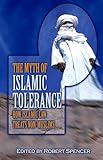Myth of Islamic Tolerance: How Islamic Law Treats Non-Muslims
