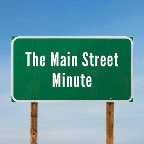 Thursday, October 30, 2025