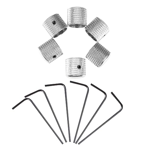 Levemolo GNgbNM^[ƃAR[XeBbNM^[p̋Rg[muZbg g[{[Rg[muANZT[