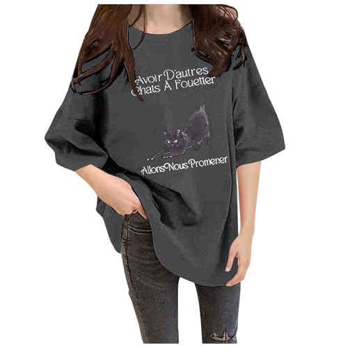 [Ramiter] gbvX fB[X  t  TVc  傫TCY tVc tVc    X|[c Jbg\[ I[o[TCY ؍ OT ĕ h rbNVGbg eB[Vc f[g ċGΉ(2XL,