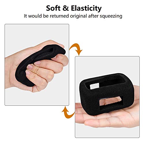 Taisioner Windslayer Cover for GoPro Hero 8 Black Housing Frame Case by Taisioner - Used condition - Image 4