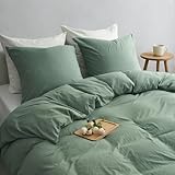 Duvetnova B0F1FH6J66 lato 3