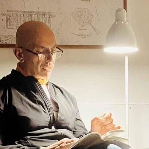 Es Sidr (taħdita u siltiet) - Omar N&rsquo;Shea