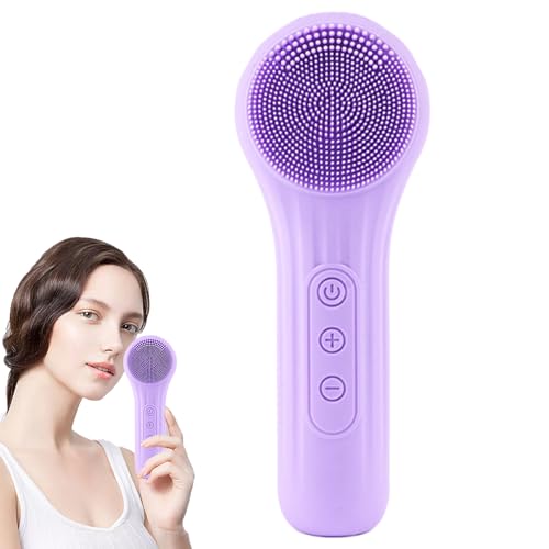 Outil de nettoyage en profondeur pour éliminer les impuretés du visage et le sébum