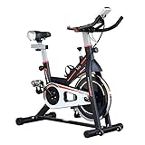 5. Deportes múltiples: incluso en casa o en la oficina, puede hacer una variedad de ejercicios para entrenar sus tobillos, rodillas, cintura y brazos. Este es un dispositivo de ejercicio perfecto que proporciona aeróbicos de bajo impacto.