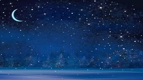 What Stars are you Following?