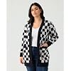 Product Photo 4
