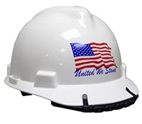 Algopix Similar Product 20 - NITE IZE BMT0702 Brim Lit LED Hat