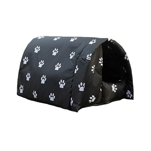 SandqvipaO̓~̔L̉ | OpLpxbh h̖ǔL | LA^̂߂̖hEH[LbgnEX (ubN,XL)