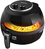 4: Abrir la tapa abatible elásticamente, la cubierta superior se activará automáticamente con un botón, y luego levantarla con el mango para abrir completamente la cubierta.