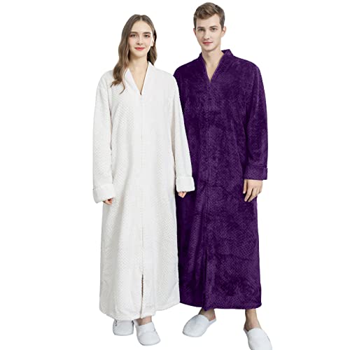 [§`rgd q`mfdk] oX[u fB[X ^I iCgKE Y ~ tl pW} Jbv RR g t@Xi[t  O ObY h KE Cオ ܂ ѕz