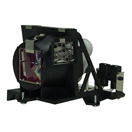 Advanced Lamps™ Lamp & Housing for The Projection Design Cineo-12 Projector