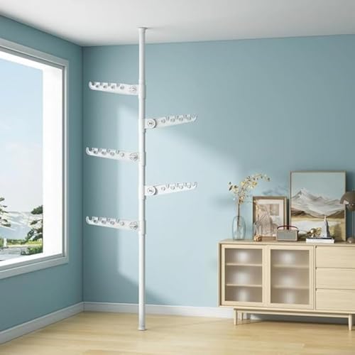 SLLS ς|[nK[ Lk  X`[ ^b`ݒu 360°]tbN e R[gbN 󕨊 ȃXy[X ƒp hKH Q rO 