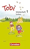 Cornelsen Verlag GmbH
