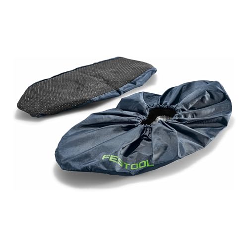 Cubrecalzado Shoe-Ft1