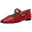 Heirloom Red