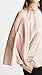 Ramy Brook Women's Tiffany, Blush, Extra Small