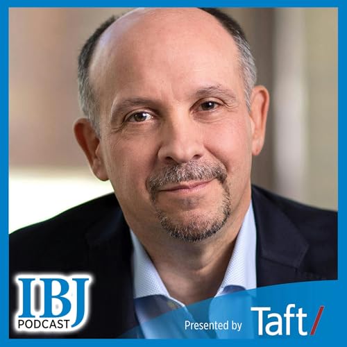 What are the opportunities for humans as AI impacts workforce?