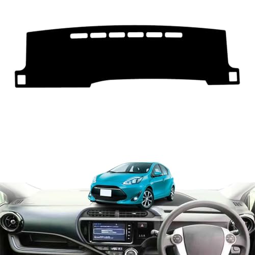 _bV{[h}bg ɓK g^ ANA 10n 2011N12-2021N7 f荞݌y Ăh~ 򉻖h~ AQUA NHP10 NHP10H^ _bV{[hJo[ |GXef ~  ANZT[JX^p[c [s