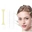 Skin Color 4 Pack + 20 Patch (English)