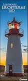 leuchtturm poster ikea  Leuchttürme 2022 - Foto-Kalender - Wand-Kalender - King-Size - 34x98: Lighthouses