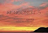 leprince durand  Rencontres