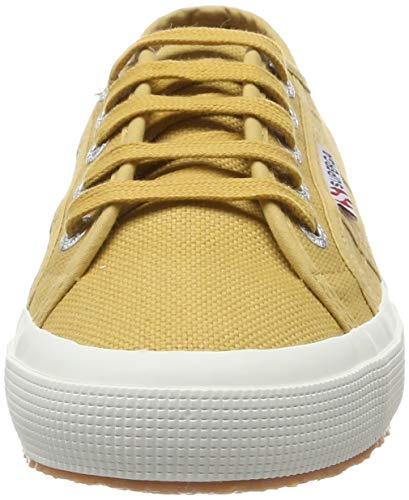 Image of Superga