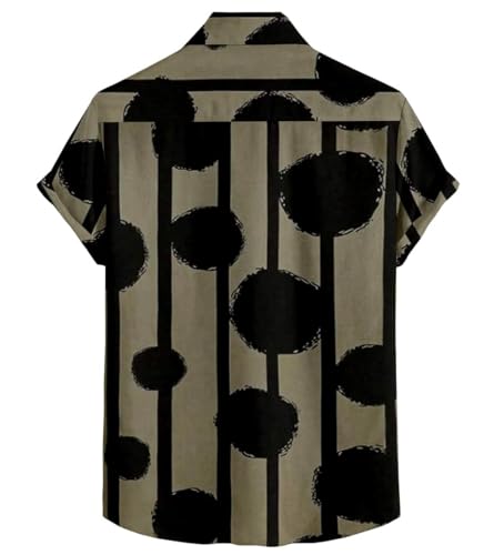 Image of Men Shirt|| Shirt for Men|| Casual Shirt for Men