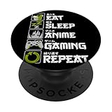 Anime Manga Otaku Japan Pop Kultur Geschenk