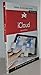 iCloud: Visual QuickStart Guide (2nd Edition)