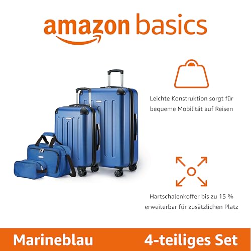 Amazon LN20175-NB