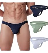 Small manufacture image 12