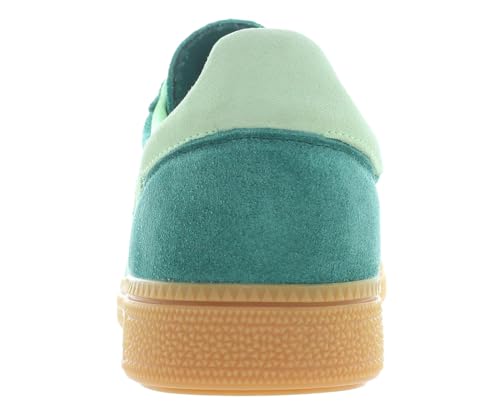 Image of adidas Men's Low Nech Sneakers