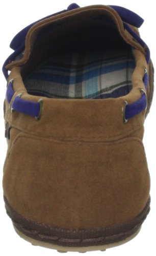 Image of Sugar Women's Keep Up Moccasin