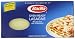 Barilla Pasta, Oven-Ready Lasagne, 9 Ounce (Pack of 4)