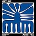 Mature as a Tree