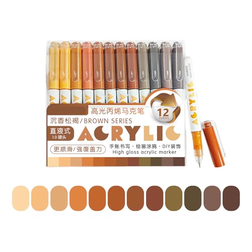 lߑւ\ȉt̃CN 12 pbN ANyCg}[J[y ÈłŌԃA[gvWFNgp ԌuA[g}[J[