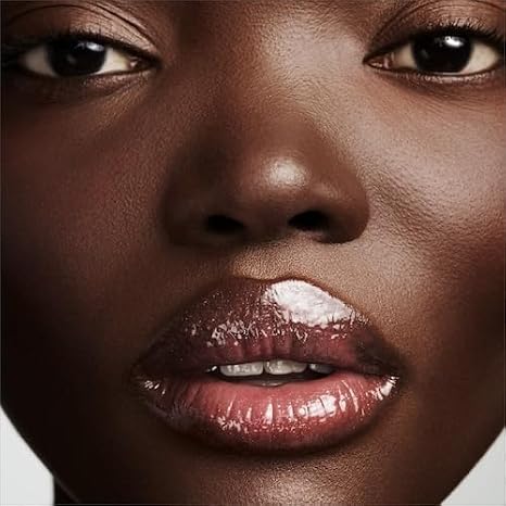 FENTY BEAUTY by Rihanna RIRI Lip Gloss (2ml)