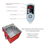 HSWOYEA B0DL62VKJR lato 4