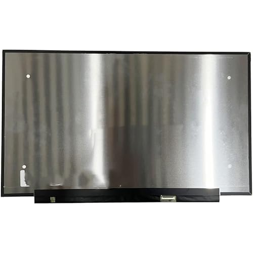 NE173QHM-NY9 tbgplfBXvC 2560 * 1440 EDP 40s 17.3C` 165Hz m[gp\R t