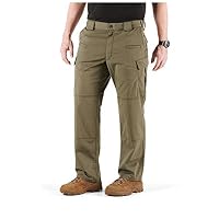 Tactical 5.11 Men's Stryke Pants 42W x 