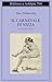Il Carnevale Di Nizza E Altri Racconti - 3