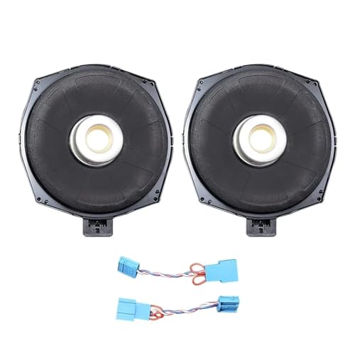 8C` J[A_[V[gE[t@[Xs[J[ BMW F30 F10 F32 F20 F22 F34 F48 E90 E60 G30 G20 X1 X3 X5 Ή I[fBIANZT[