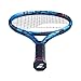 Babolat Pure Drive 98 Tennis Racquet (4 1/4