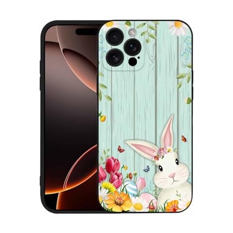 Roses Garden iPhone 15 Pro Case Cover