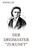  Der Dreimaster \