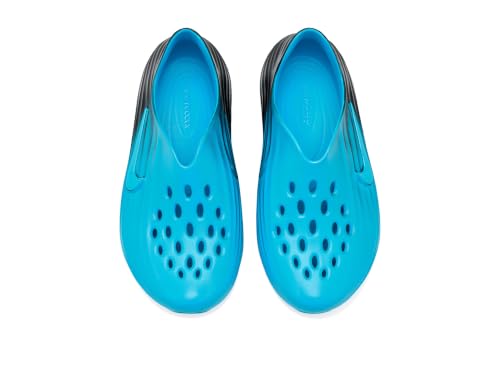 Image of Nike Mens Reactx Rejuven8