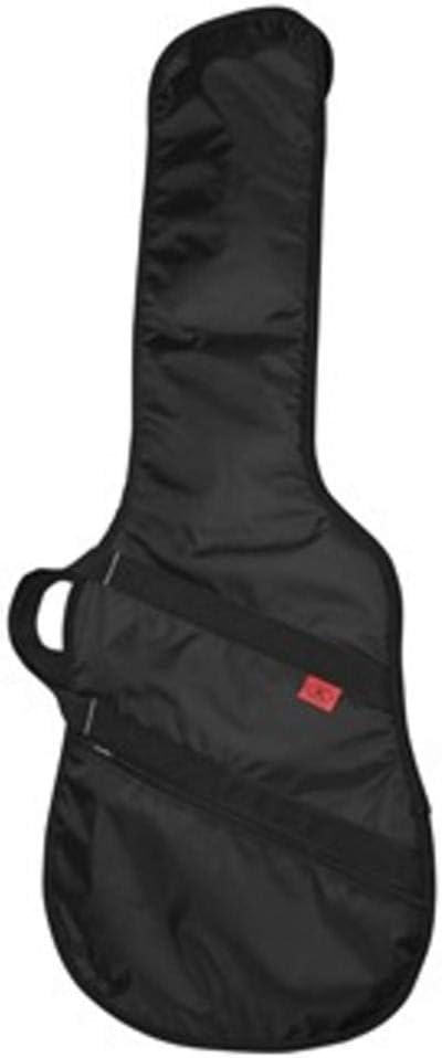 Kaces KXE1 RAZOR Xpress Electric Guitar Bag